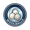 Dryer Ball Utility